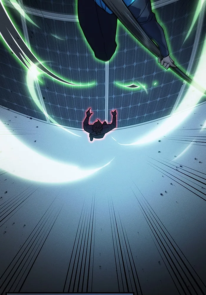 เกิดใหม่พร้อมพลังแห่งราชัน ตอนที่ 78 รูปที่ 76