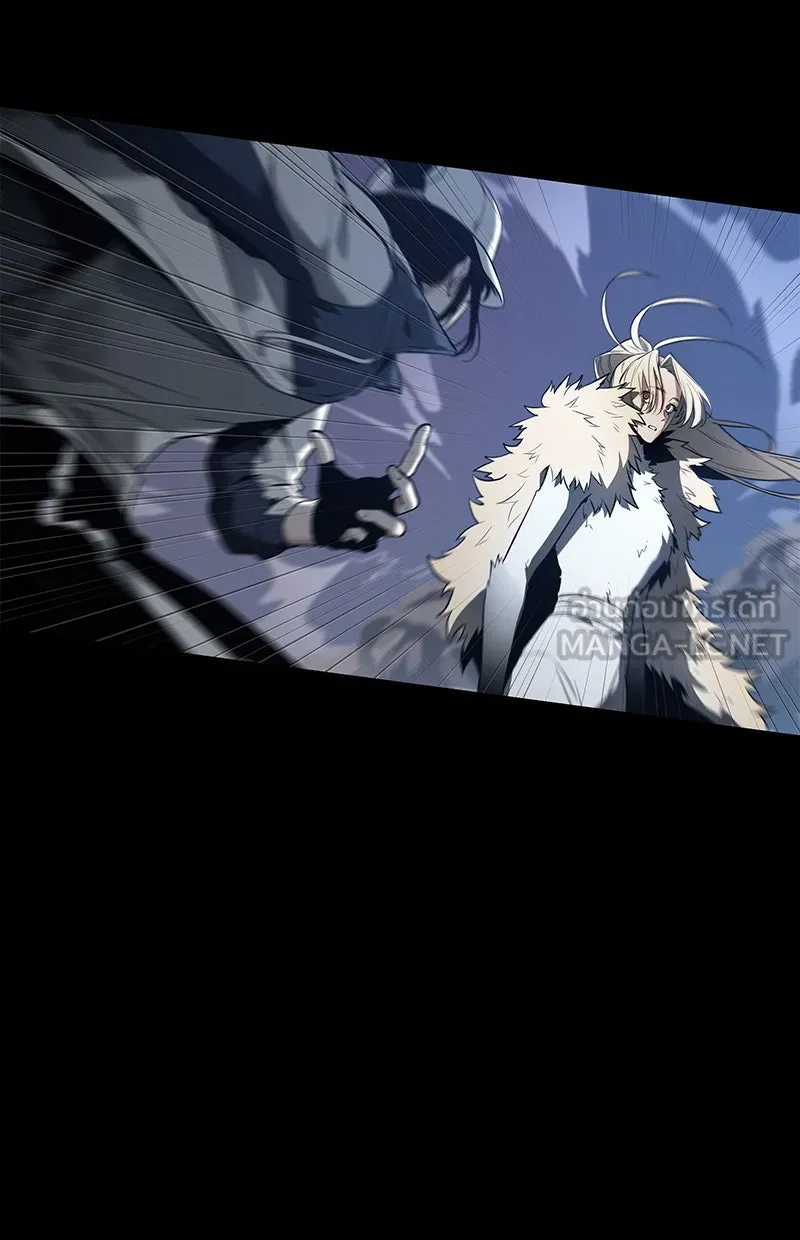 Omniscient Reader อ่านชะตาวันสิ้นโลก ตอนที่ 21 สิ่งที่ไม่สามารถเปลี่ยนแปลงได้ รูปที่ 12