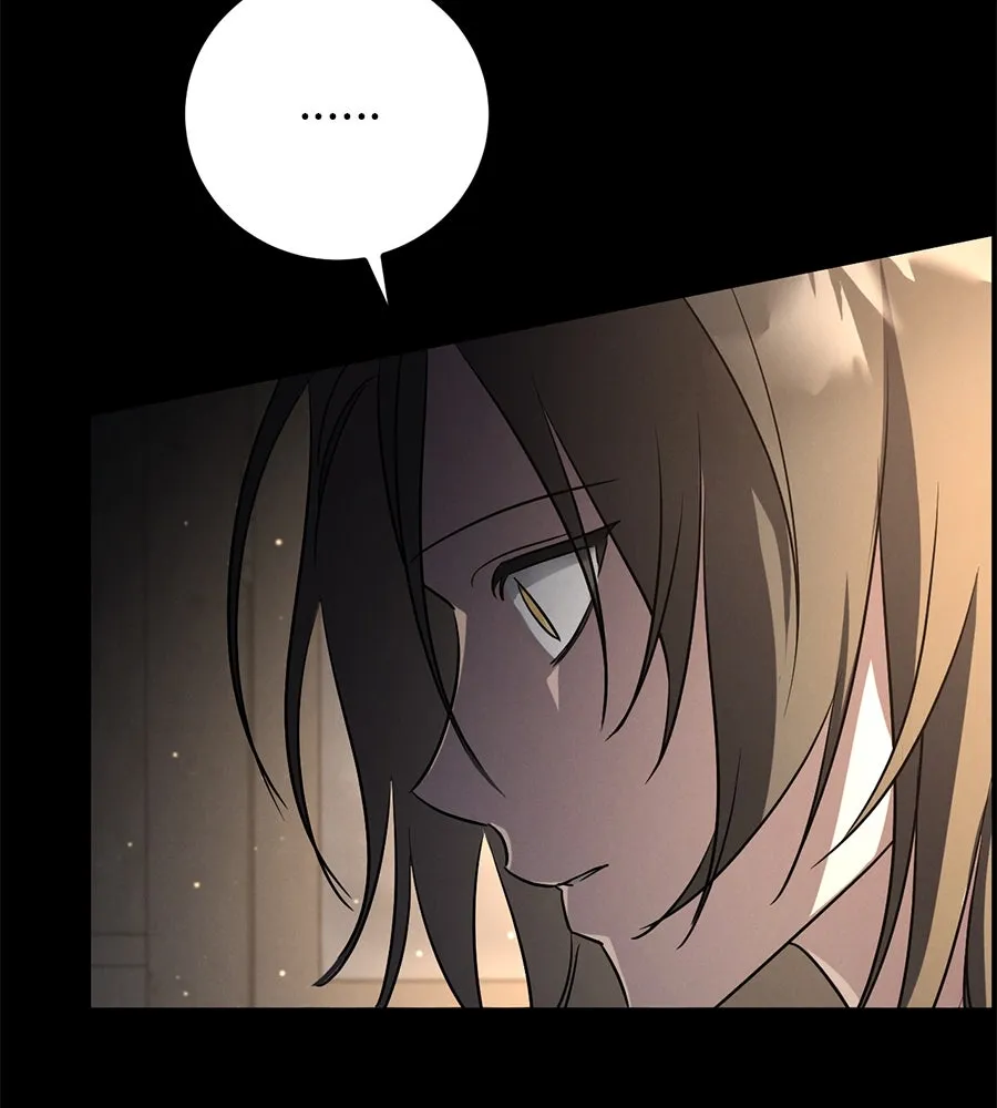 เรือนจำรัก ตอนที่ 10 รูปที่ 143