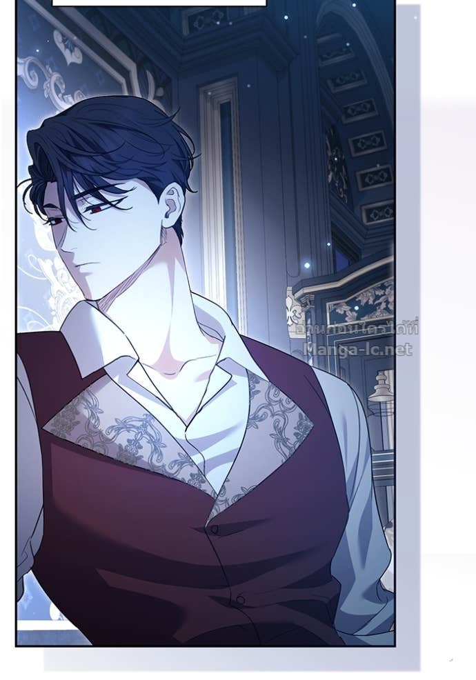 Doujin-Lc- อ่าน โดจิน มังฮวา เกาหลี ญี่ปุ่น จีน แปลไทย คิดว่าการบิดเบือนต้นฉบับ มันทำได้ง่าย ๆ หรือไง ตอนที่ 1 2 3 4 5 6 7 8 9 10 11 12 13 14 ฟรี ไม่มีโฆษณา อ่าน โดจิน Manhwa เกาหลี ญี่ปุ่น จีน เรามีครบ คัดมาให้เน้นๆ โดจิน 18+ รับประกันความฟินโดย Doujin Lc