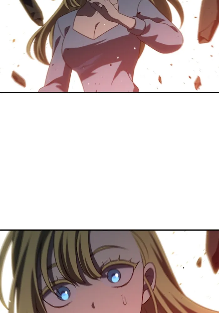 อดีตบอสหอคอย ตอนที่ 61 รูปที่ 185