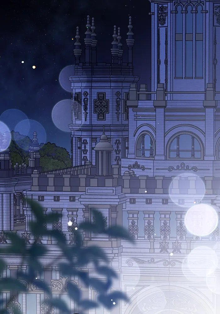 หนูน้อยทรราช ตอนที่ 56 รูปที่ 2