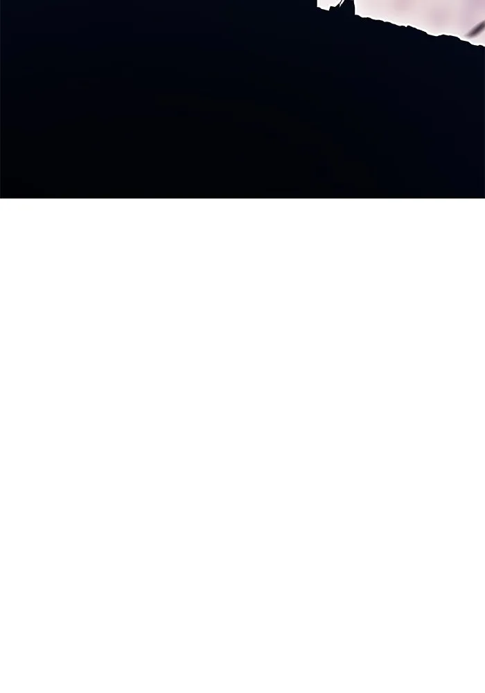 +99 ท่อนไม้พร้อมบวก ตอนที่ 34 ปีศาจ (1) รูปที่ 253