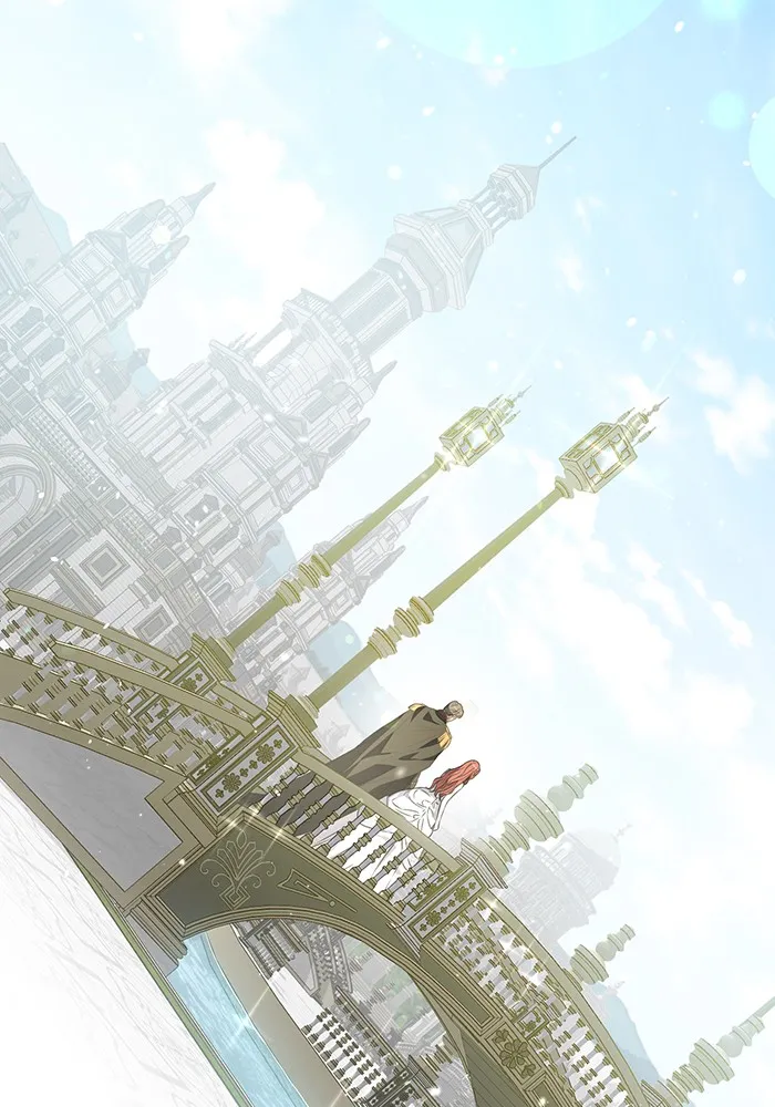 ห้องนอนลับของเจ้าหญิงต้องสาป ตอนที่ 135 แด่หัวใจที่เปลือยเปล่า รูปที่ 80