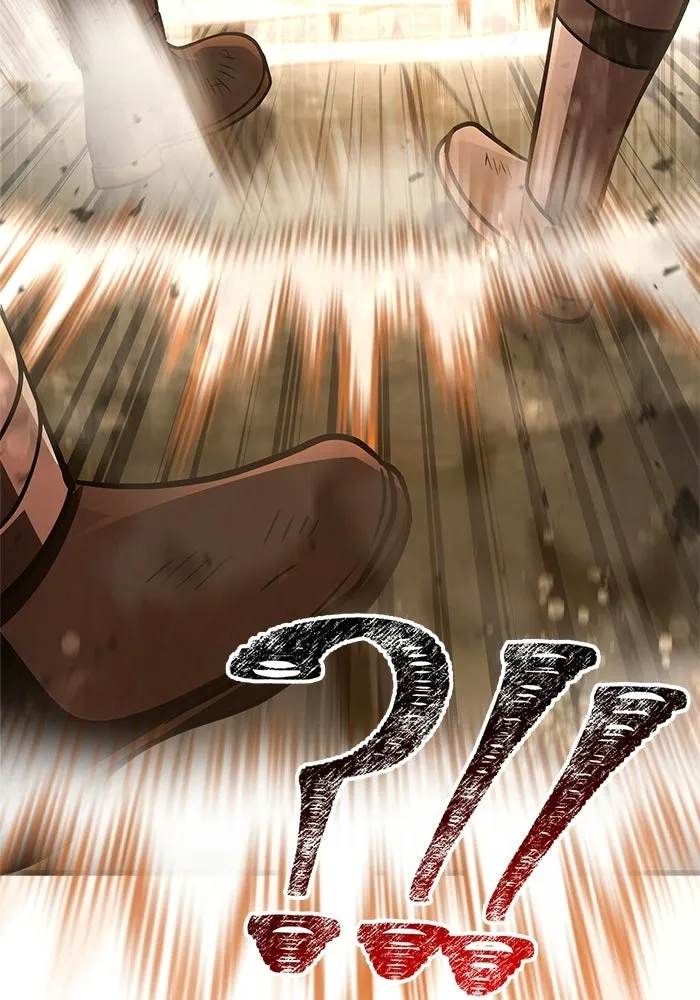 เอาชีวิตรอดในเกมฉบับคนเถื่อน ตอนที่ 127 อยากมีบ้างสักครั้งเหมือนกัน รูปที่ 179