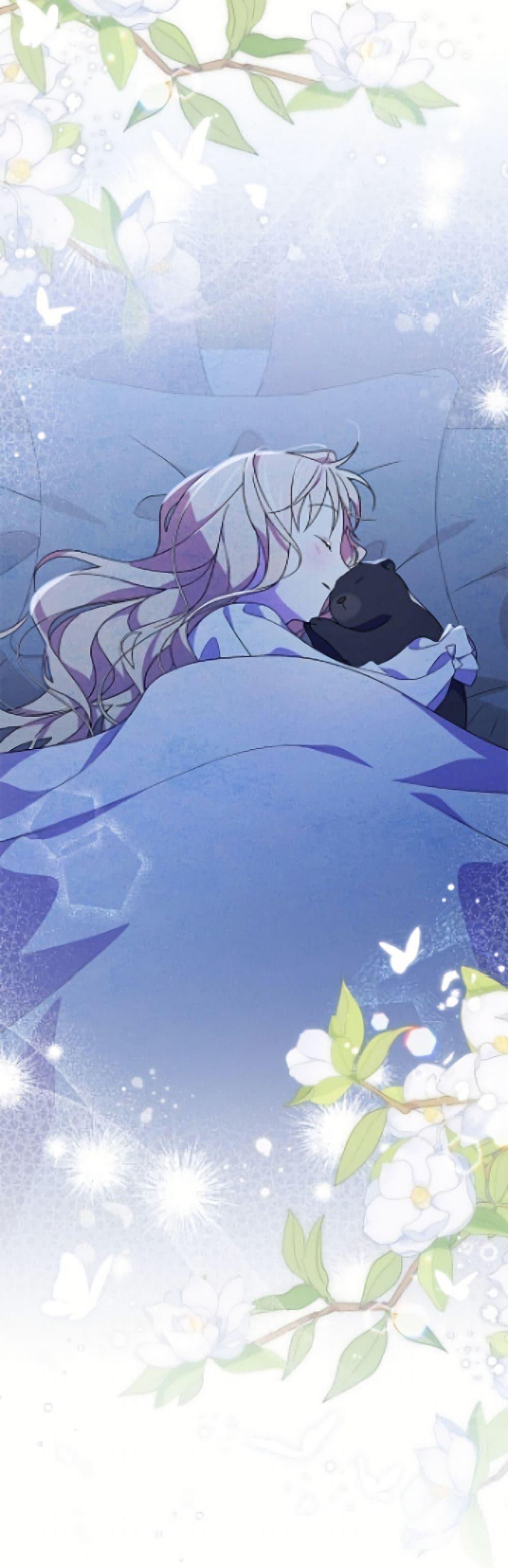 Manga-lc-com อ่านมังงะ อ่านการ์ตูน ออนไลน์ ฟรี I Was Just Having Fun With the Time Limit ตอนที่ 1 2 3 4 5 6 7 8 9 10 11 12 13 14 ฟรี ไม่มีโฆษณา Manga-lc - อ่าน มังงะ อ่าน การ์ตูน ออนไลน์ อ่านมังงะ ฟรี