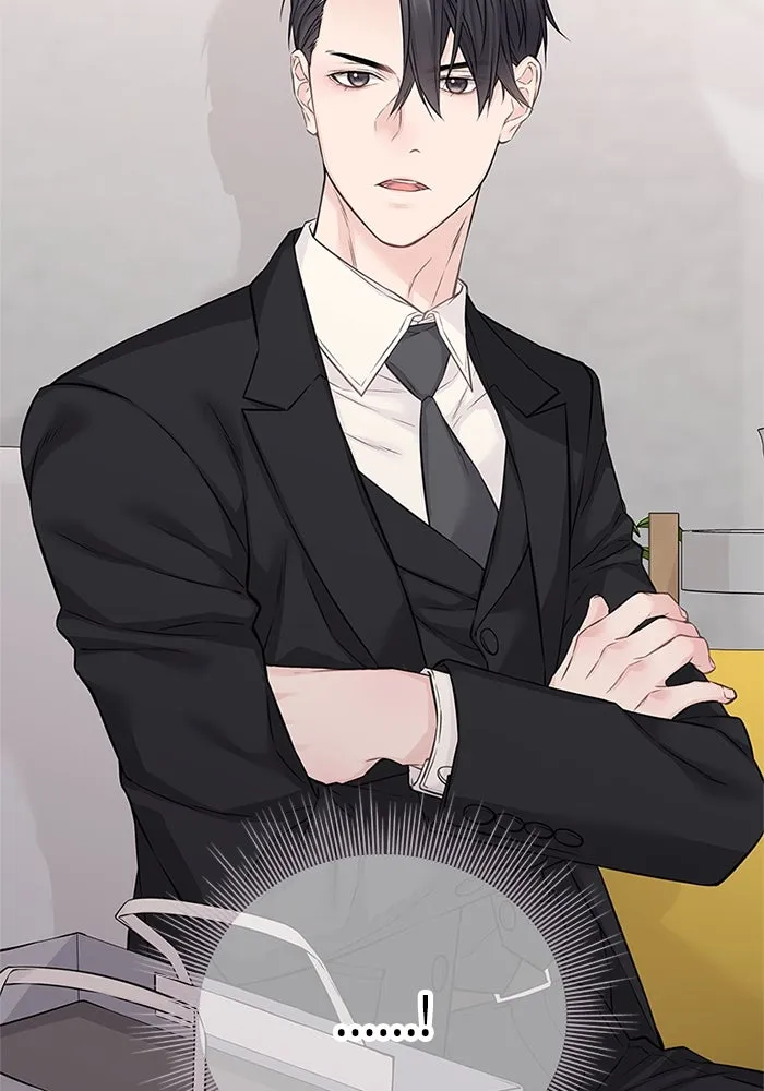 สลับรัก สลับชะตา ตอนที่ 62 รูปที่ 64