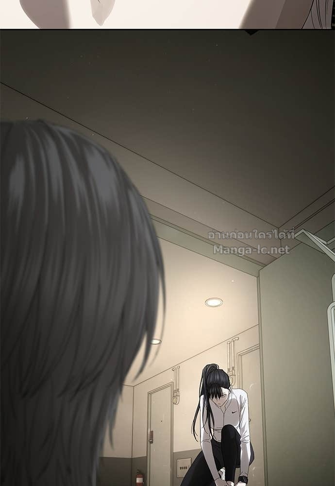 Doujin-Lc- อ่าน โดจิน มังฮวา เกาหลี ญี่ปุ่น จีน แปลไทย ข้าราชการพิเศษ ตอนที่ 1 2 3 4 5 6 7 8 9 10 11 12 13 14 ฟรี ไม่มีโฆษณา อ่าน โดจิน Manhwa เกาหลี ญี่ปุ่น จีน เรามีครบ คัดมาให้เน้นๆ โดจิน 18+ รับประกันความฟินโดย Doujin Lc