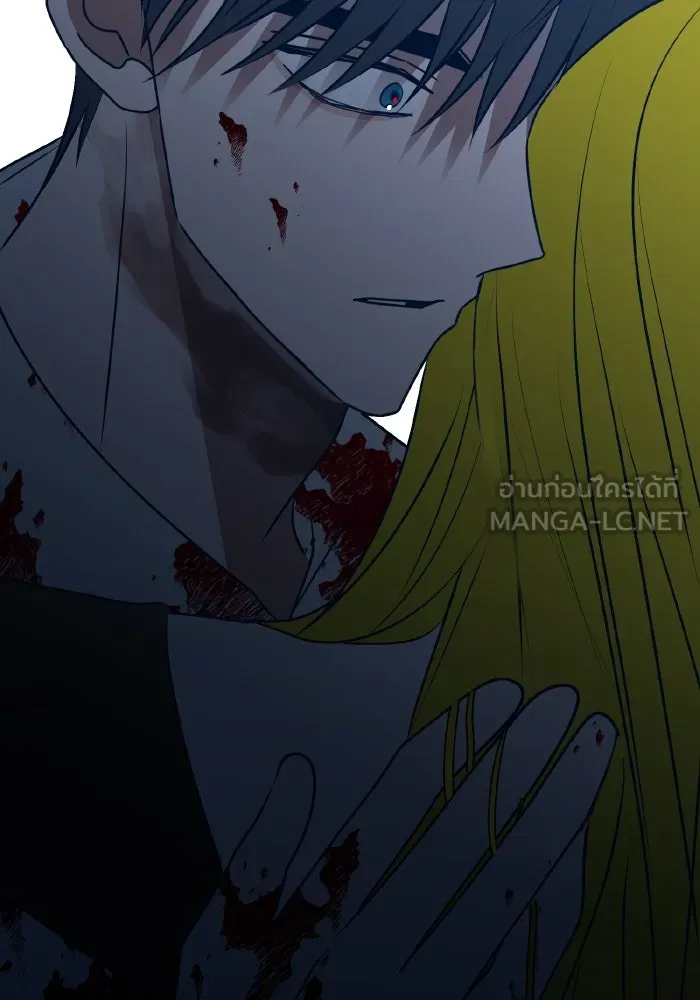 รักนี้ไม่มีรีไซเคิล ตอนที่ 113 รูปที่ 162