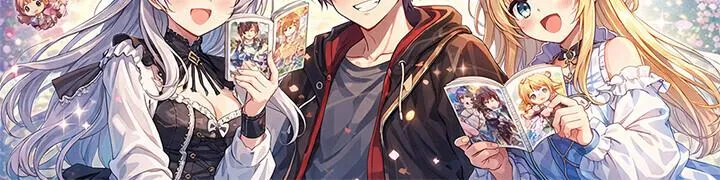 Kidnapped Dragons ด_ลล_บฉบ_บล_กพาต_วม_งกร ตอนที่ ตอนที่ 28 รูปที่ 29