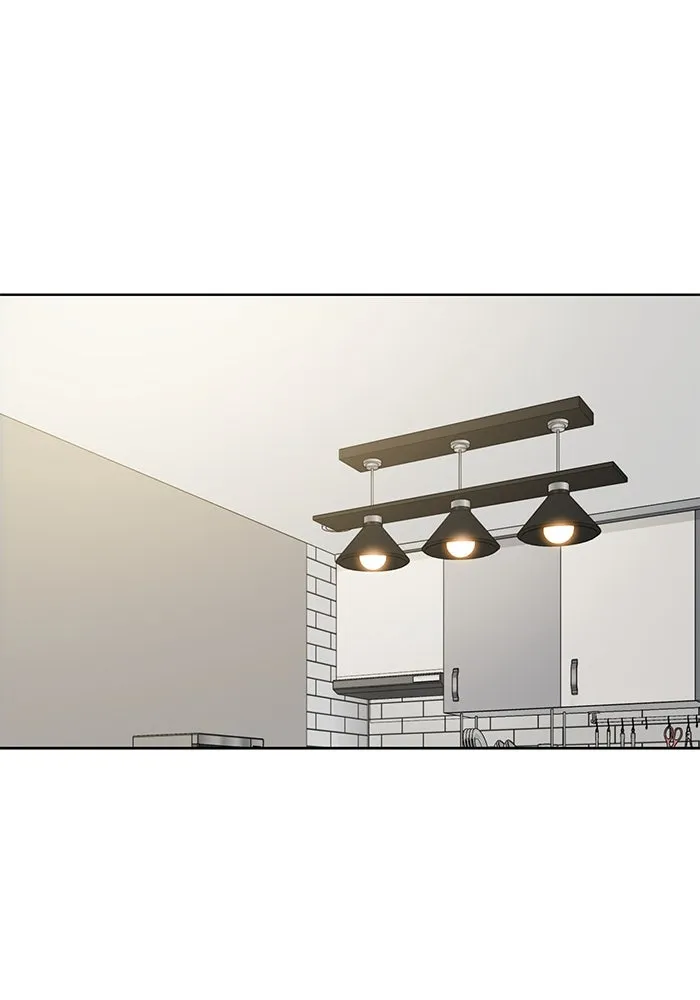 โชคชะตานำพารัก ตอนที่ 105 แชะ รูปที่ 10