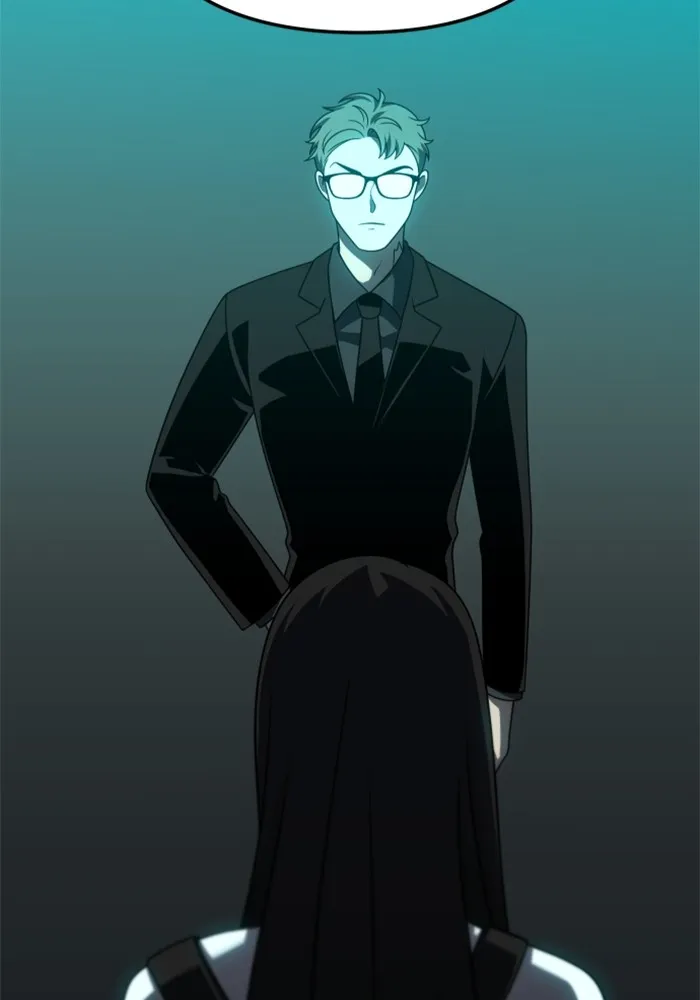 อดีตบอสหอคอย ตอนที่ 70 รูปที่ 131