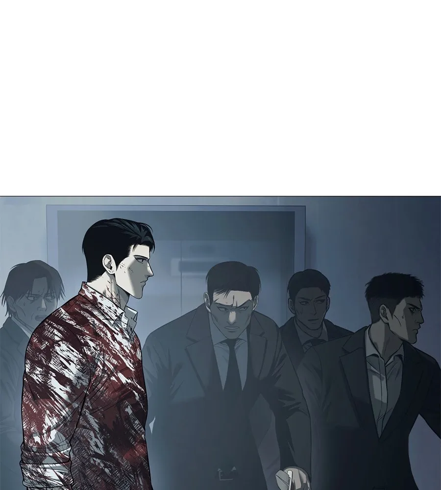 มัจจุราชชุดแดง ตอนที่ 5 รูปที่ 112