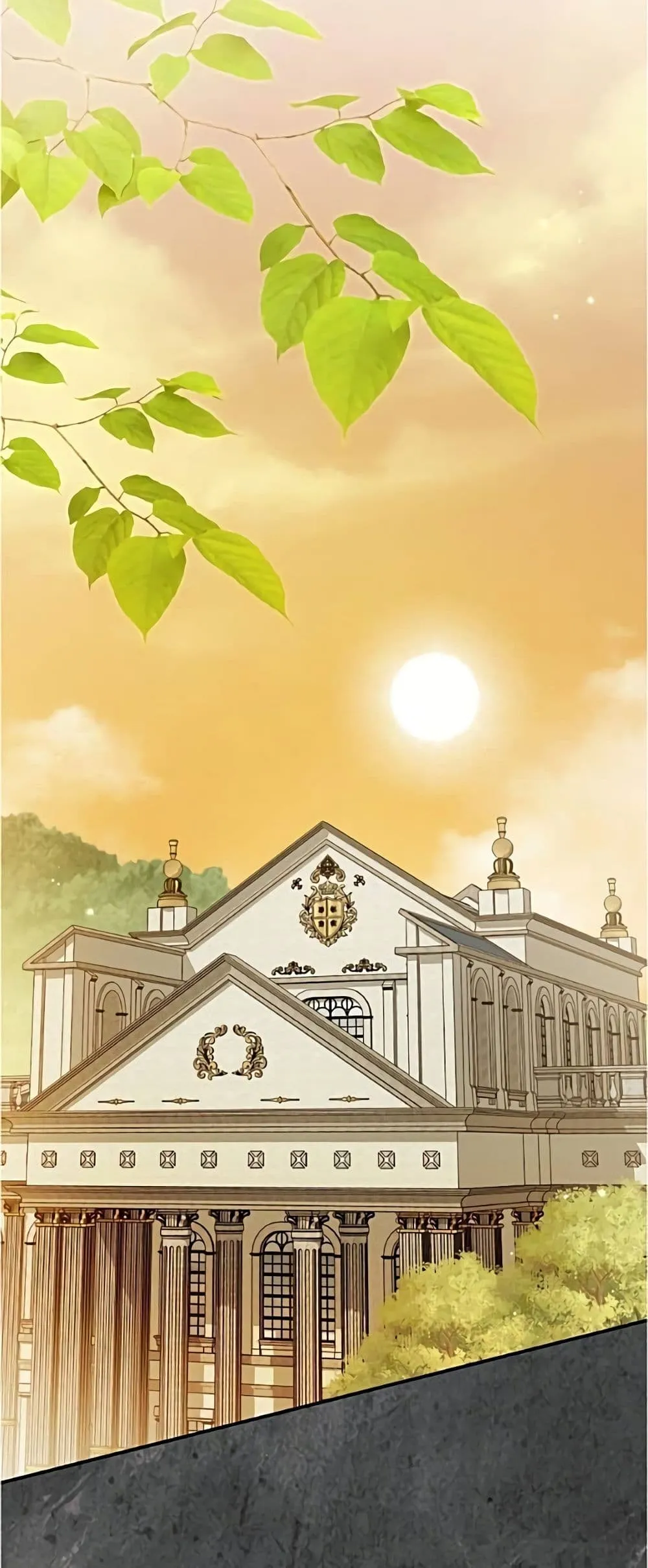 Manga-lc-com อ่านมังงะ อ่านการ์ตูน ออนไลน์ ฟรี All I Want is My Dream Home – โครงการมีสามีแถมฟรีบ้านในฝัน ตอนที่ 1 2 3 4 5 6 7 8 9 10 11 12 13 14 ฟรี ไม่มีโฆษณา Manga-lc - อ่าน มังงะ อ่าน การ์ตูน ออนไลน์ อ่านมังงะ ฟรี