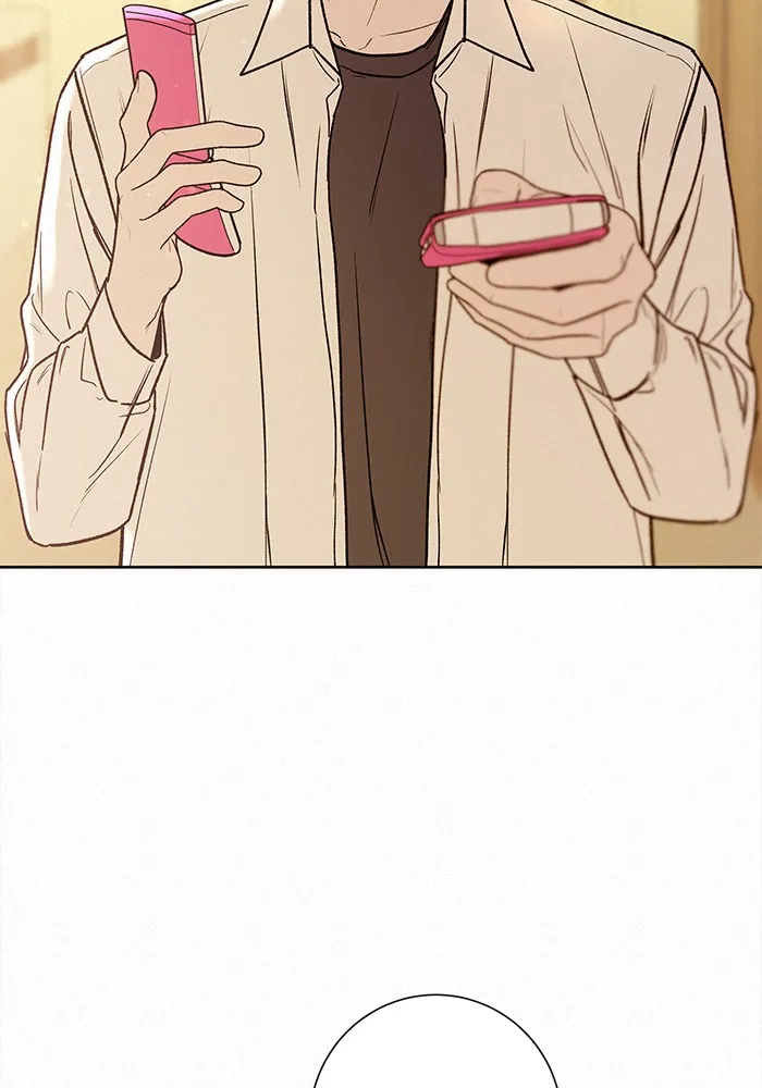 ปฏิบัติการรักวุ่นหัวใจ ตอนที่ 4 รูปที่ 32