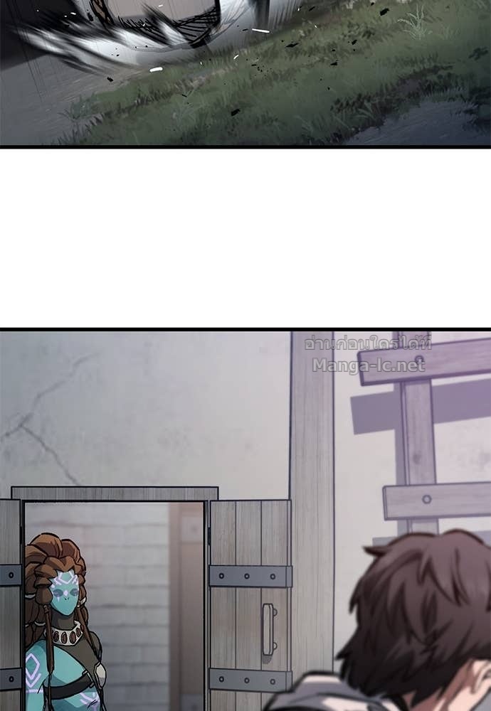 Doujin-Lc- อ่าน โดจิน มังฮวา เกาหลี ญี่ปุ่น จีน แปลไทย อัศวินวันเดียว ตอนที่ 1 2 3 4 5 6 7 8 9 10 11 12 13 14 ฟรี ไม่มีโฆษณา อ่าน โดจิน Manhwa เกาหลี ญี่ปุ่น จีน เรามีครบ คัดมาให้เน้นๆ โดจิน 18+ รับประกันความฟินโดย Doujin Lc