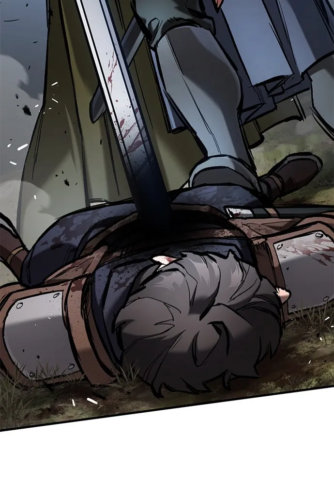 อัศวินวันเดียว ตอนที่ 60 รูปที่ 73