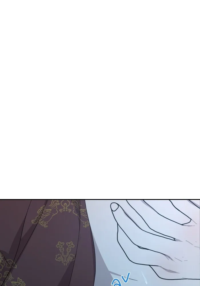 จันทร์เจ้า ตอนที่ ตอนที่ ๑๑  หวังว่าองค์หญิงจันทร์เ รูปที่ 4