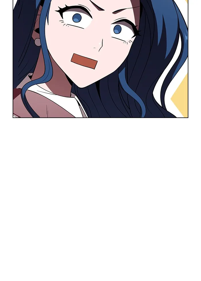 ผู้เล่นขั้นเทพแห่งหอคอยฝึกสอน ตอนที่ 55 รูปที่ 19