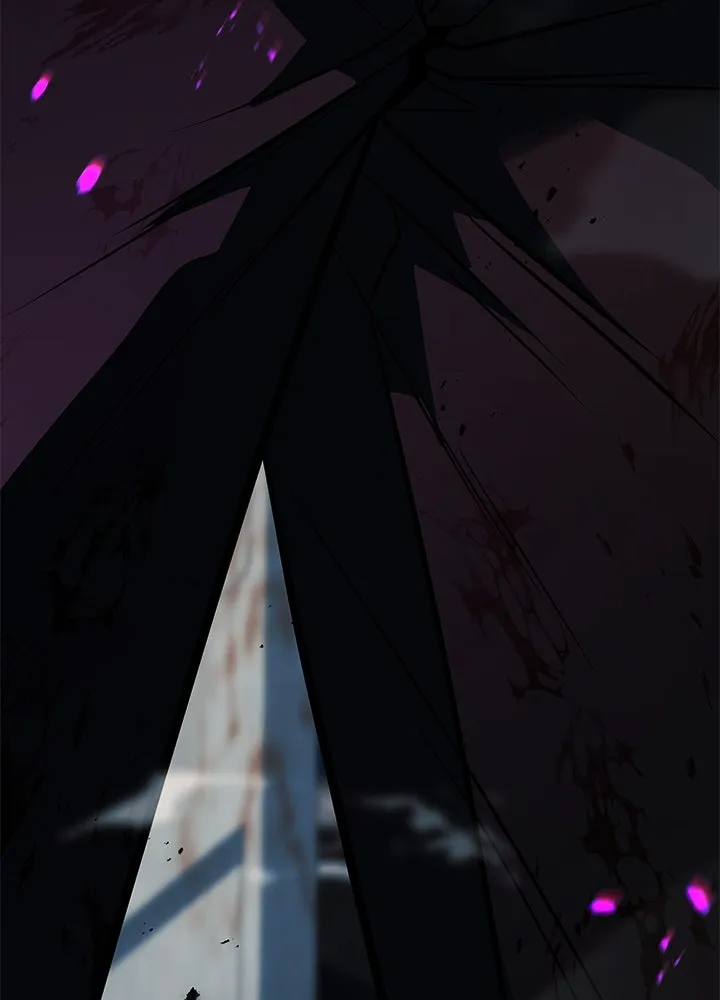 ราชาลานประลอง ตอนที่ 55 รูปที่ 241