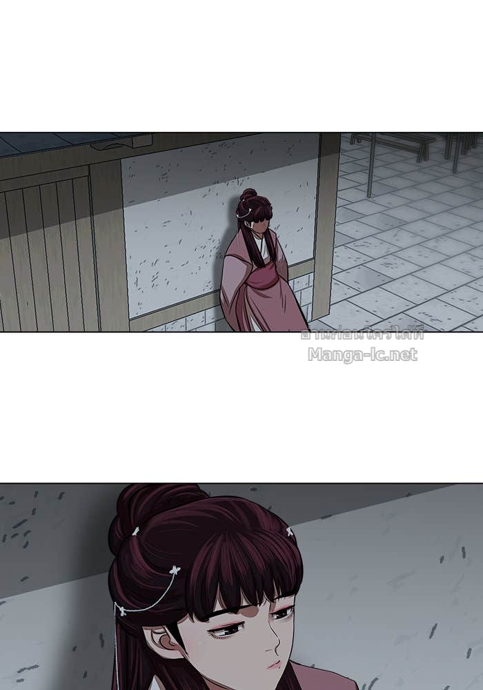 Doujin-Lc- อ่าน โดจิน มังฮวา เกาหลี ญี่ปุ่น จีน แปลไทย องครักษ์แห่งอัครสกุลจาง ตอนที่ 1 2 3 4 5 6 7 8 9 10 11 12 13 14 ฟรี ไม่มีโฆษณา อ่าน โดจิน Manhwa เกาหลี ญี่ปุ่น จีน เรามีครบ คัดมาให้เน้นๆ โดจิน 18+ รับประกันความฟินโดย Doujin Lc