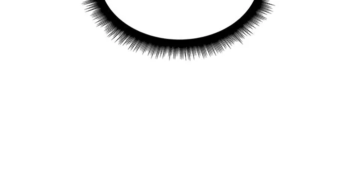 เกิดใหม่พร้อมพลังแห่งราชัน ตอนที่ 81 รูปที่ 86