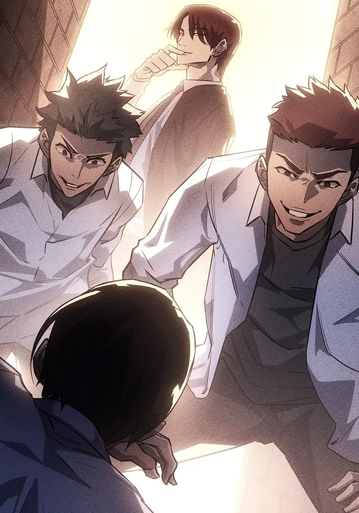 เกิดใหม่พร้อมพลังแห่งราชัน ตอนที่ 8 รูปที่ 56