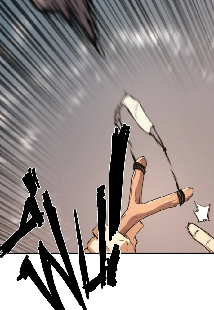 ยอดสถาปนิกผู้พิทักษ์อาณาจักร ตอนที่ 144 รูปที่ 47