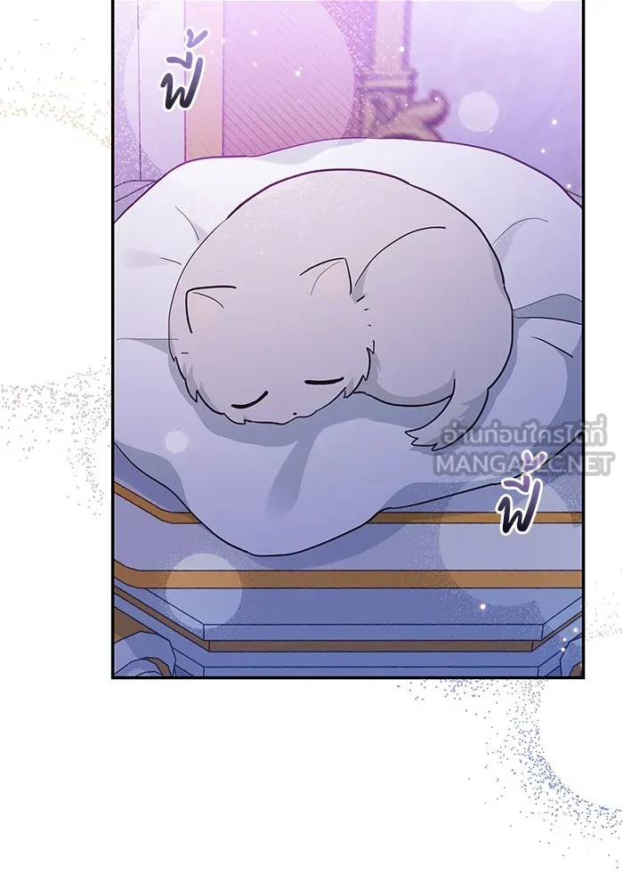 แมวน้อยในรังหมาป่า ตอนที่ 5 รูปที่ 60