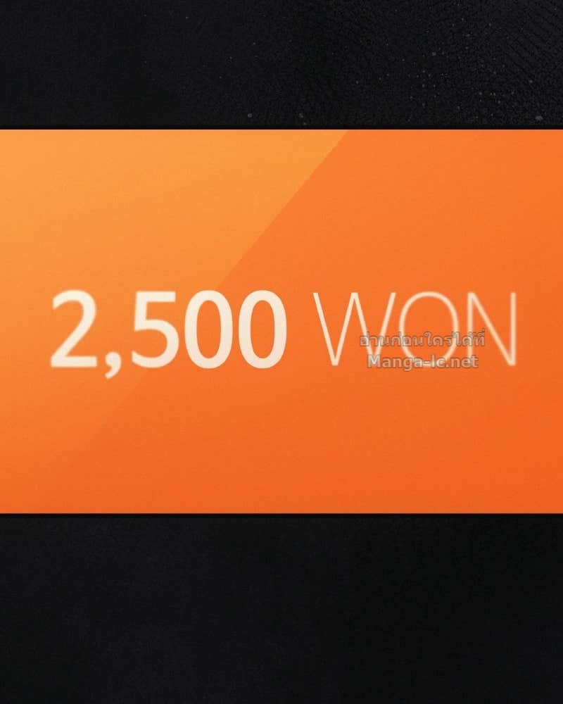 Doujin-Lc- อ่าน โดจิน มังฮวา เกาหลี ญี่ปุ่น จีน แปลไทย บอกมาค่าตัวเท่าไหร่ ตอนที่ 1 2 3 4 5 6 7 8 9 10 11 12 13 14 ฟรี ไม่มีโฆษณา อ่าน โดจิน Manhwa เกาหลี ญี่ปุ่น จีน เรามีครบ คัดมาให้เน้นๆ โดจิน 18+ รับประกันความฟินโดย Doujin Lc