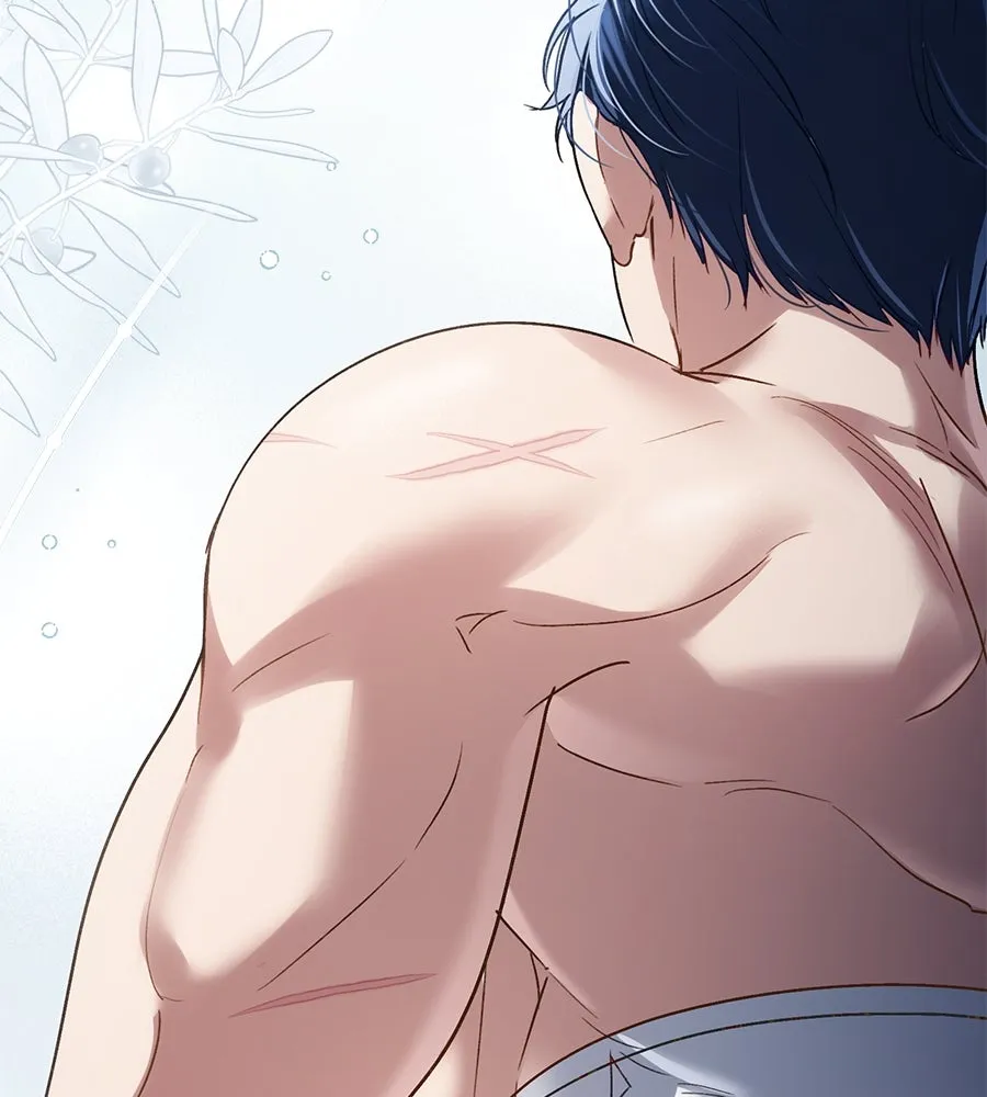 เล่ห์รักชนชั้นสูง ตอนที่ 20 รูปที่ 17