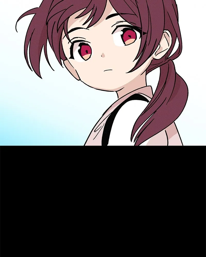 ข้าต้องไม่ใช่พระชายา ตอนที่ 40 รูปที่ 71