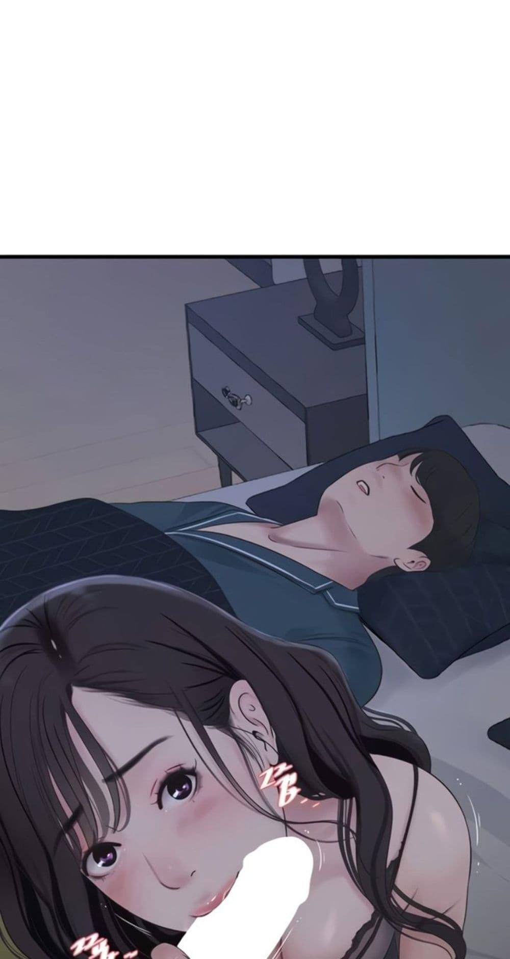 Doujin-Lc- อ่าน โดจิน มังฮวา เกาหลี ญี่ปุ่น จีน แปลไทย The Hole Diary ตอนที่ 1 2 3 4 5 6 7 8 9 10 11 12 13 14 ฟรี ไม่มีโฆษณา อ่าน โดจิน Manhwa เกาหลี ญี่ปุ่น จีน เรามีครบ คัดมาให้เน้นๆ โดจิน 18+ รับประกันความฟินโดย  Doujin Lc