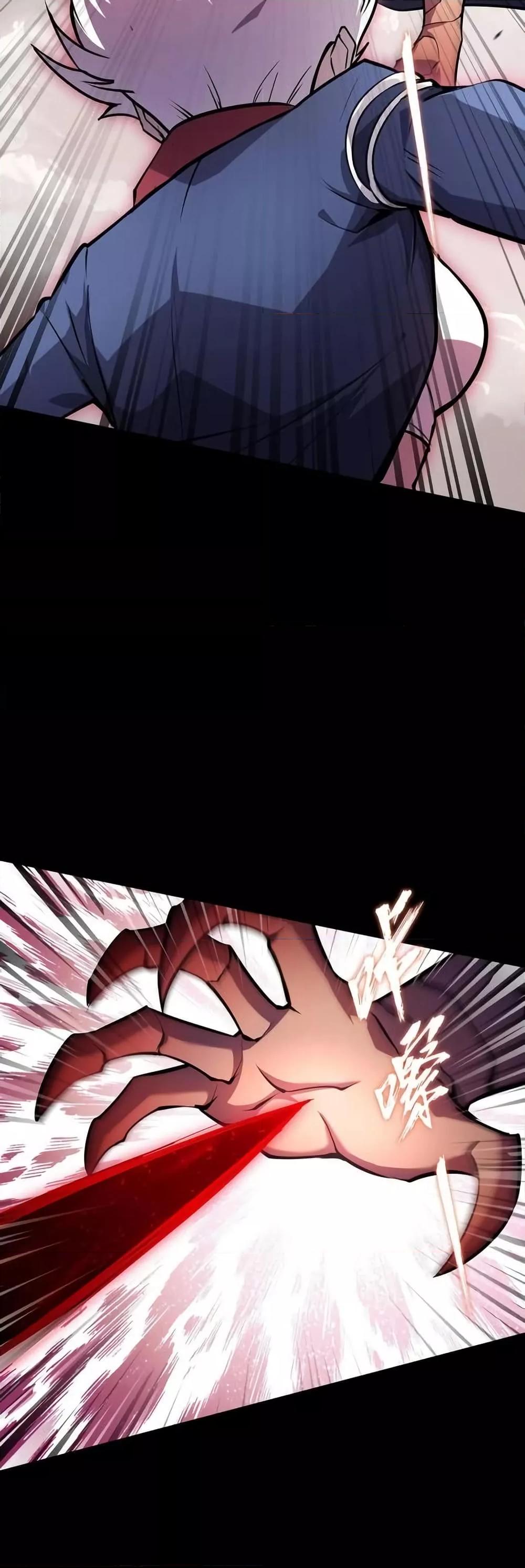 Manga-lc-com อ่านมังงะ อ่านการ์ตูน ออนไลน์ ฟรี Don’tCallMea ตอนที่ 1 2 3 4 5 6 7 8 9 10 11 12 13 14 ฟรี ไม่มีโฆษณา Manga-lc - อ่าน มังงะ อ่าน การ์ตูน ออนไลน์ อ่านมังงะ ฟรี