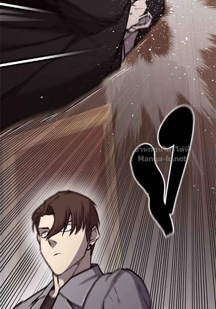 Doujin-Lc- อ่าน โดจิน มังฮวา เกาหลี ญี่ปุ่น จีน แปลไทย HECTOPASCAL ตอนที่ 1 2 3 4 5 6 7 8 9 10 11 12 13 14 ฟรี ไม่มีโฆษณา อ่าน โดจิน Manhwa เกาหลี ญี่ปุ่น จีน เรามีครบ คัดมาให้เน้นๆ โดจิน 18+ รับประกันความฟินโดย Doujin Lc