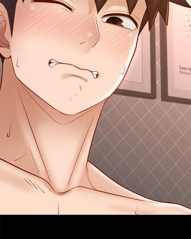 Doujin-Lc- อ่าน โดจิน มังฮวา เกาหลี ญี่ปุ่น จีน แปลไทย sweet home ตอนที่ 1 2 3 4 5 6 7 8 9 10 11 12 13 14 ฟรี ไม่มีโฆษณา อ่าน โดจิน Manhwa เกาหลี ญี่ปุ่น จีน เรามีครบ คัดมาให้เน้นๆ โดจิน 18+ รับประกันความฟินโดย  Doujin Lc