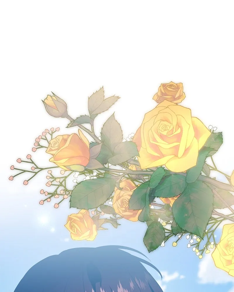 อนาคตพบรัก ตอนที่ 43 รูปที่ 124