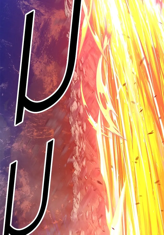 +99 ท่อนไม้พร้อมบวก ตอนที่ 59 รูปที่ 143