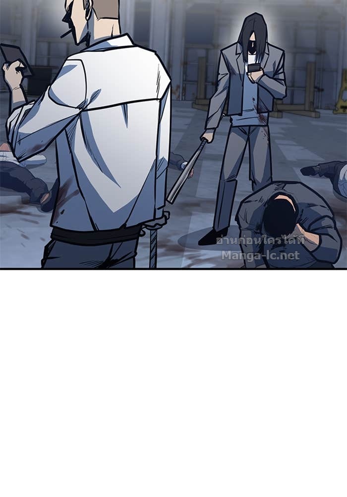 Doujin-Lc- อ่าน โดจิน มังฮวา เกาหลี ญี่ปุ่น จีน แปลไทย HECTOPASCAL ตอนที่ 1 2 3 4 5 6 7 8 9 10 11 12 13 14 ฟรี ไม่มีโฆษณา อ่าน โดจิน Manhwa เกาหลี ญี่ปุ่น จีน เรามีครบ คัดมาให้เน้นๆ โดจิน 18+ รับประกันความฟินโดย Doujin Lc