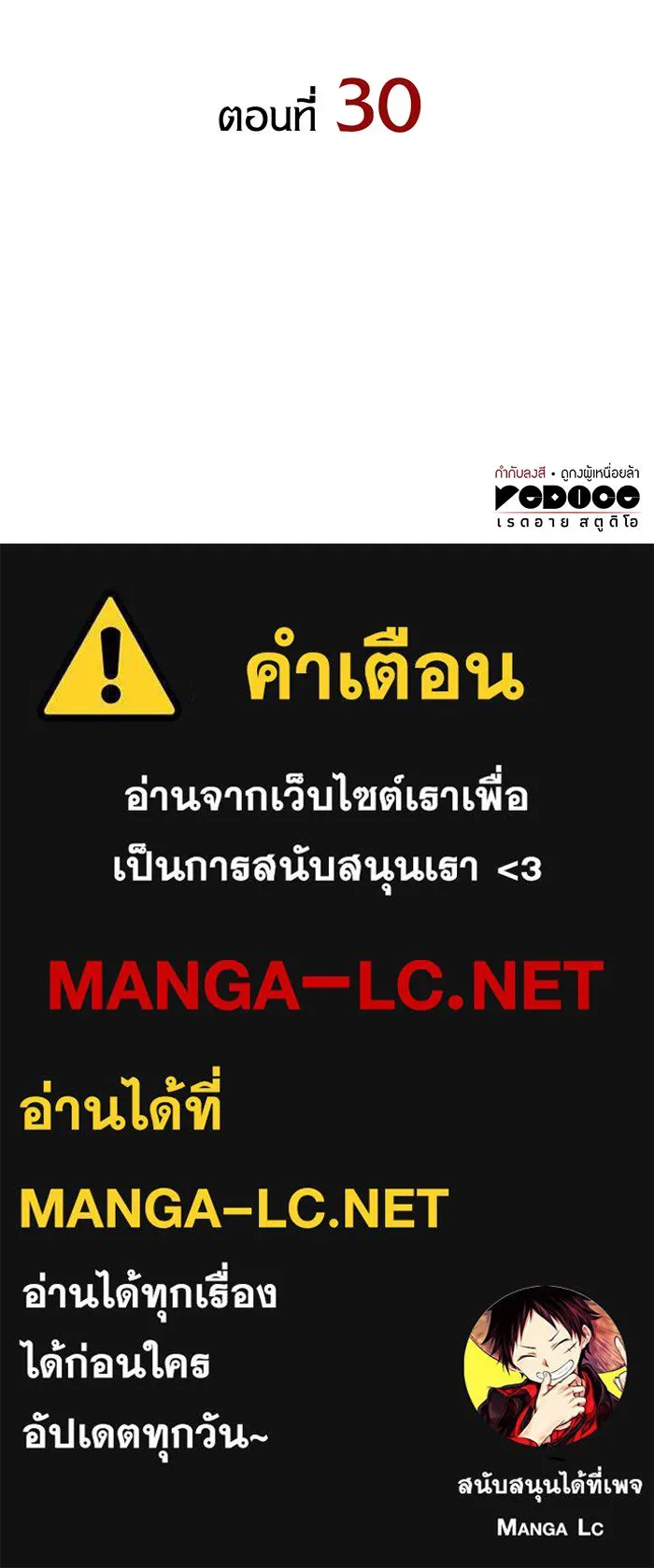 เกิดใหม่พร้อมพลังแห่งราชัน ตอนที่ 30 รูปที่ 183