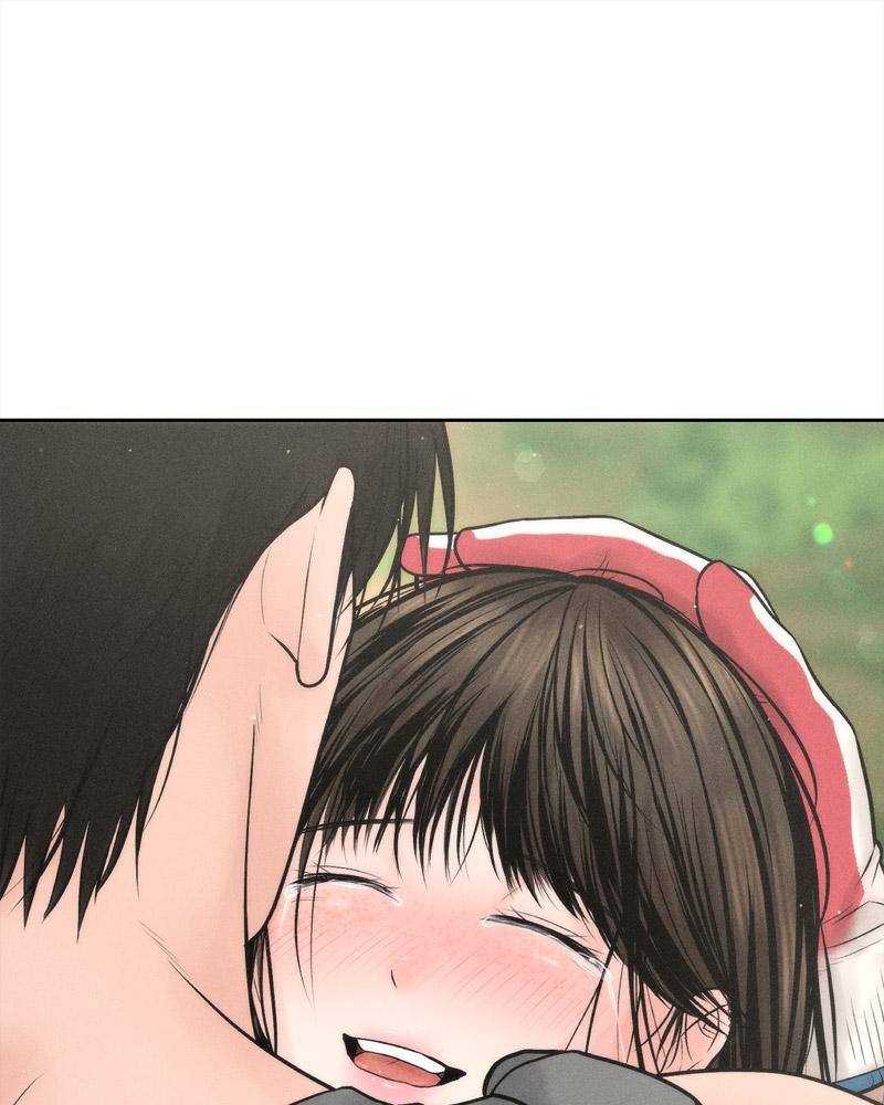 Doujin-Lc- อ่าน โดจิน มังฮวา เกาหลี ญี่ปุ่น จีน แปลไทย Payment for the Ride ตอนที่ 1 2 3 4 5 6 7 8 9 10 11 12 13 14 ฟรี ไม่มีโฆษณา อ่าน โดจิน Manhwa เกาหลี ญี่ปุ่น จีน เรามีครบ คัดมาให้เน้นๆ โดจิน 18+ รับประกันความฟินโดย  Doujin Lc