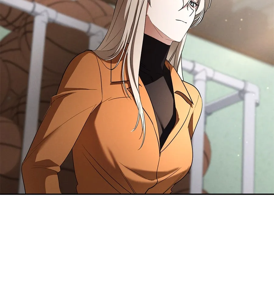 เรือนจำรัก ตอนที่ 10 รูปที่ 43