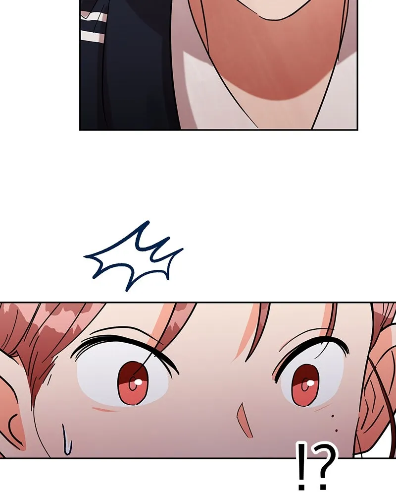 Pyramid Game เกมพีระมิด ตอนที่ 4 รูปที่ 35