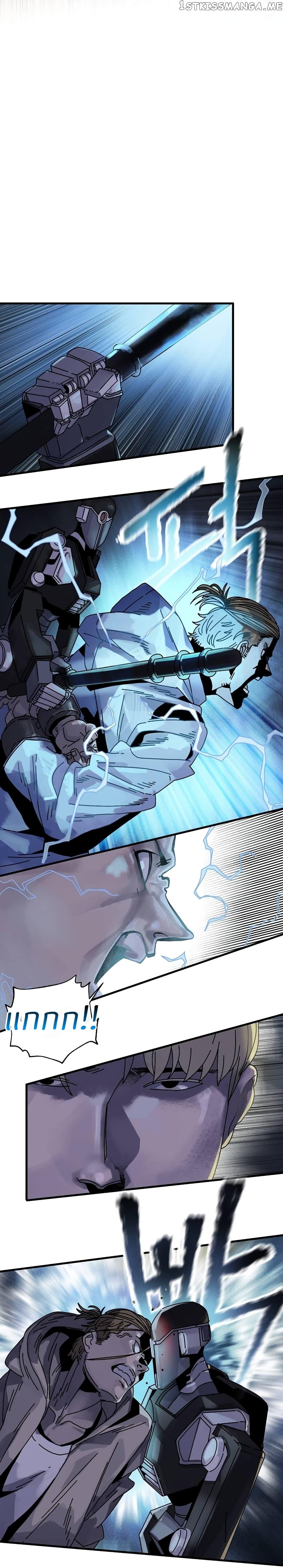 Manga-lc-com อ่านมังงะ อ่านการ์ตูน ออนไลน์ ฟรี Introduction to Survival ตอนที่ 1 2 3 4 5 6 7 8 9 10 11 12 13 14 ฟรี ไม่มีโฆษณา Manga-lc - อ่าน มังงะ อ่าน การ์ตูน ออนไลน์ อ่านมังงะ ฟรี