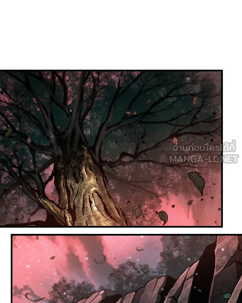 Omniscient Reader อ่านชะตาวันสิ้นโลก ตอนที่ 49 สิ่งที่ทำได้ดีที่สุด (5) รูปที่ 72