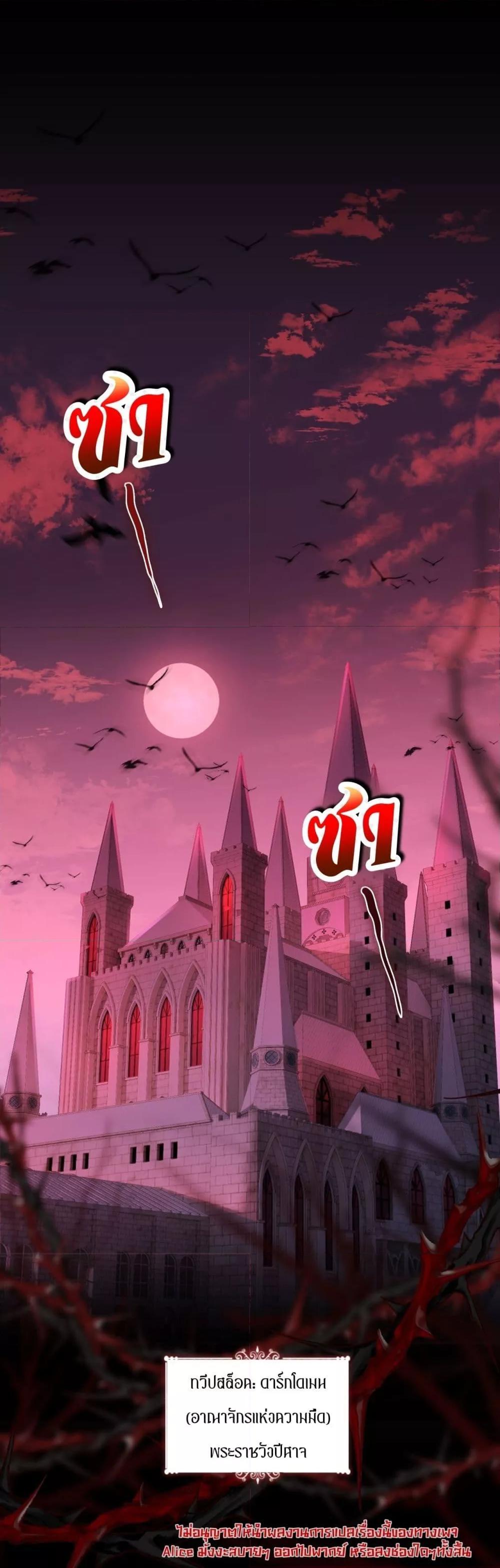 Manga-lc-com อ่านมังงะ อ่านการ์ตูน ออนไลน์ ฟรี HisTrap–กับด ตอนที่ 1 2 3 4 5 6 7 8 9 10 11 12 13 14 ฟรี ไม่มีโฆษณา Manga-lc - อ่าน มังงะ อ่าน การ์ตูน ออนไลน์ อ่านมังงะ ฟรี