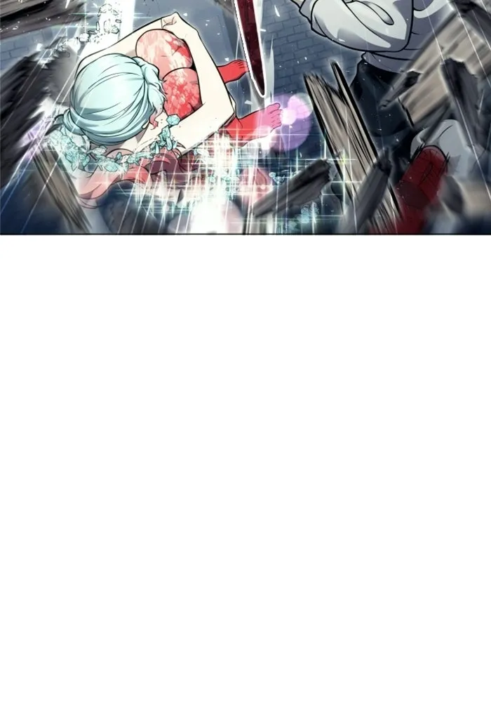 อูเร็ค มาซิโน่ ตอนที่ 36 การทดสอบสุดท้าย 2 รูปที่ 53