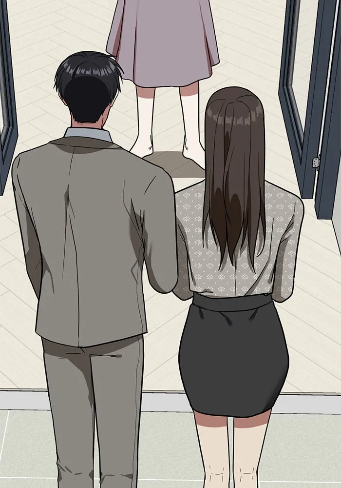 ช่วยเปลี่ยนฉันที ตอนที่ 54. ยอมินซอ 4 รูปที่ 65