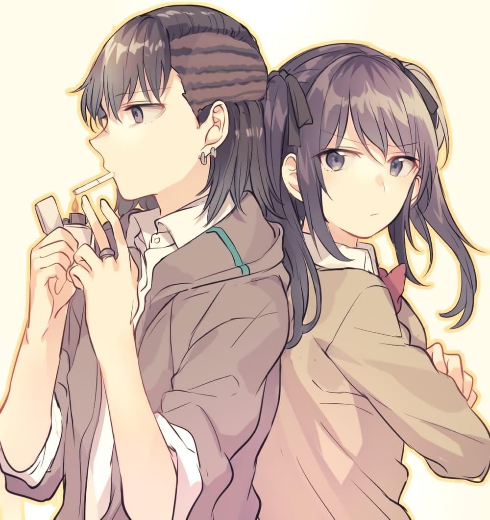 Manga-lc-com อ่านมังงะ อ่านการ์ตูน ออนไลน์ ฟรี Fuzoroi no Renri ตอนที่ 1 2 3 4 5 6 7 8 9 10 11 12 13 14 ฟรี ไม่มีโฆษณา Manga-lc - อ่าน มังงะ อ่าน การ์ตูน ออนไลน์ อ่านมังงะ ฟรี