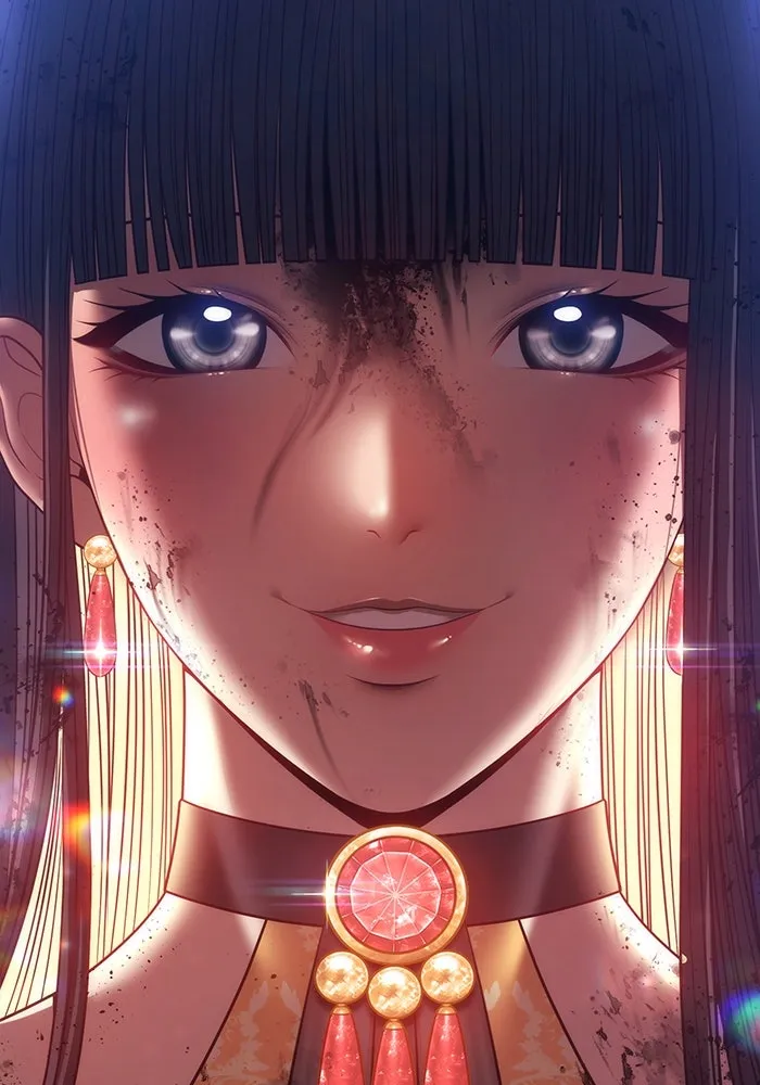 +99 ท่อนไม้พร้อมบวก ตอนที่ 39 ความทรงจำ (1) รูปที่ 401